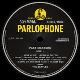 The Beatles - The Beatles