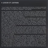 Peter Brötzmann - Low Life / Last Exit