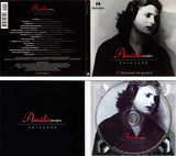 Amália Rodrigues - Amália Sempre