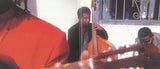 Afro-Cuban All Stars - Distinto, Diferente