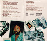 Eric Clapton - 461 Ocean Boulevard