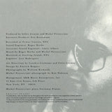 Michel Petrucciani - Promenade With Duke