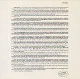 Soft Cell - The Singles