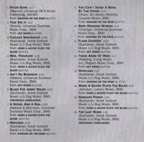 Roy Buchanan - Deluxe Edition