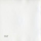 Jack DeJohnette - Made In Chicago
