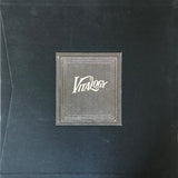 Pearl Jam - Vs. / Vitalogy