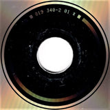 Various - DHFI Test- Und Demo-CD Pop