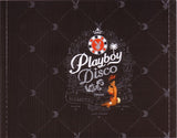 Dimitri From Paris - Return To The Playboy Mansion