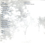 Madredeus - O Espírito Da Paz