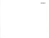 Various - DHFI Test- Und Demo-CD Pop