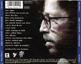 Eric Clapton - Unplugged