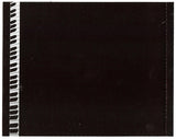 Michel Camilo - One More Once