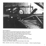 Michel Petrucciani - Both Worlds
