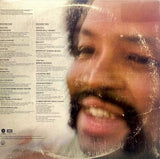 Cannonball Adderley - Cannonball Adderley And Friends