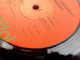 Cannonball Adderley - Cannonball Adderley And Friends