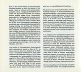 Eleni Karaindrou - Music For Films