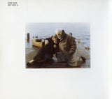 Eleni Karaindrou - Music For Films