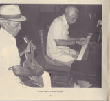 Buena Vista Social Club