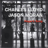 Charles Lloyd - Hagar's Song