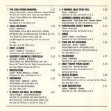 Astrud Gilberto - Astrud Gilberto
