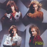 Van Halen - 1984