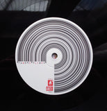 Wilco - Star Wars