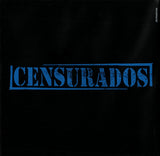 Censurados - Sopa