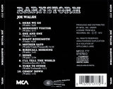 Joe Walsh - Barnstorm