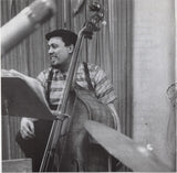 Charles Mingus - Mingus Ah Um