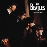 The Beatles - The Beatles