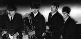 The Beatles - The Beatles