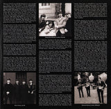 The Beatles - The Beatles