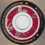 ZZ Top - Rancho Texicano: The Very Best Of ZZ Top