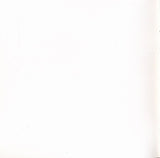 Paul Simon - The Rhythm Of The Saints