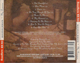 Houston Person - My Romance
