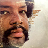 Cannonball Adderley - Cannonball Adderley And Friends
