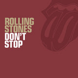 The Rolling Stones - The Singles 1971-2006