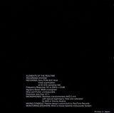 Freddie Hubbard - Back To Birdland