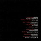 Warren Bernhardt - Amelia's Song