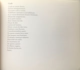 Jan Garbarek - Officium