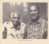 Buena Vista Social Club