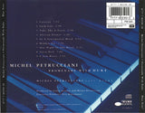 Michel Petrucciani - Promenade With Duke