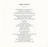 Paul Simon - The Rhythm Of The Saints