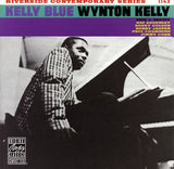 Wynton Kelly - Kelly Blue