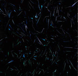 Two Door Cinema Club - Gameshow