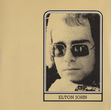 Elton John - Honky Château