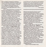 Giuseppe Verdi - Verdi Ouvertures