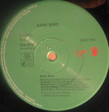 Rare Bird - Rare Bird