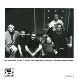 Michel Petrucciani - Both Worlds