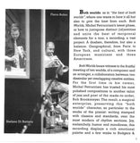 Michel Petrucciani - Both Worlds